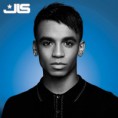 /album/kepek/jls-album-jpg/